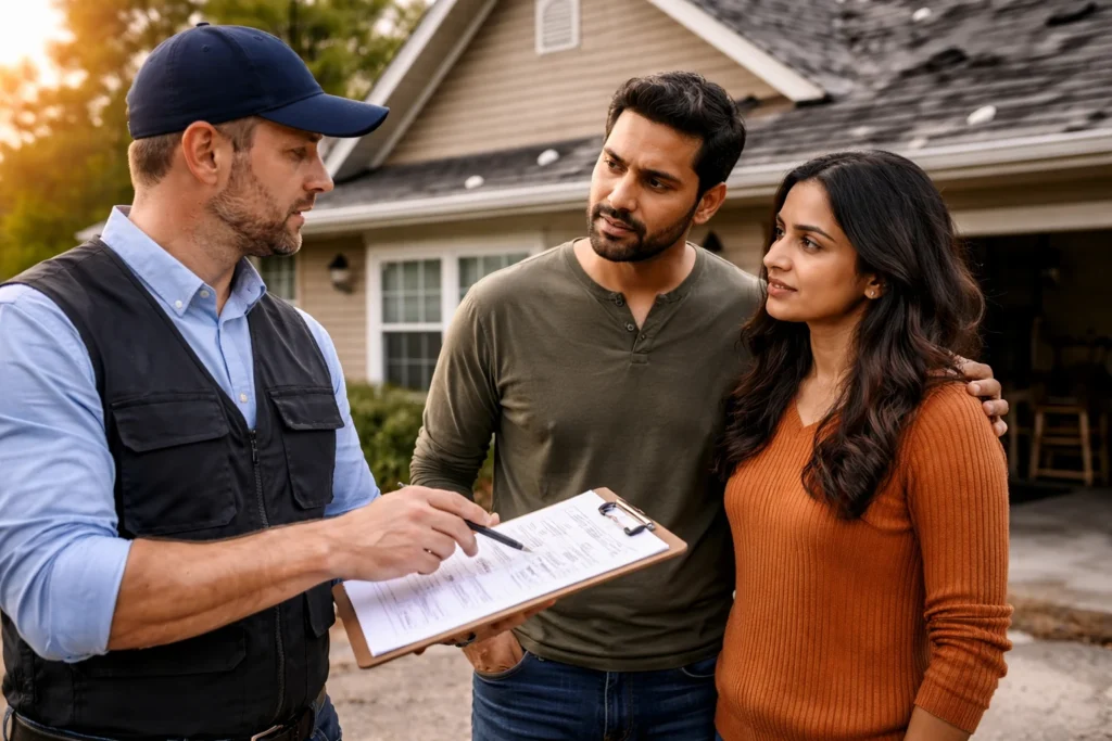 What to Do If Your Hail Claim Was Denied in Texas 3